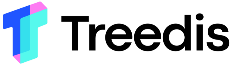 Treedis